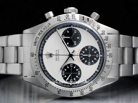 swiss replica rolex daytona paul newman|rolex daytona 6239 for sale.